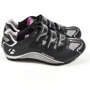 Bontrager Inform Solstice Spinning Cycling Shoes
